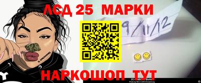 герыч Сланцы