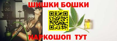 mdpv Славгород