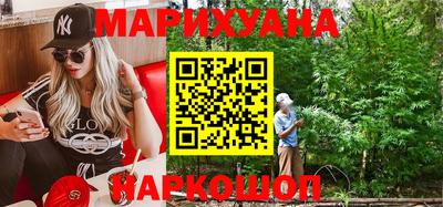 mdpv Славгород