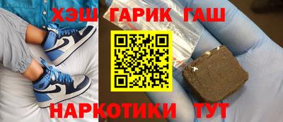 mdpv Славгород